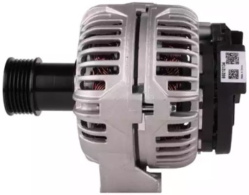 powermax 89212134